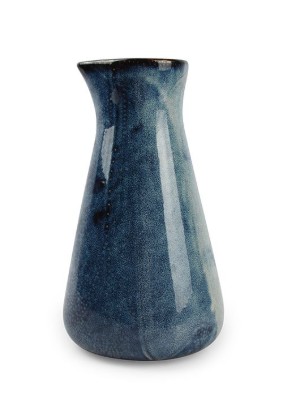 KARAF PORSELEIN 88CL BLUE NOVA 4X1ST