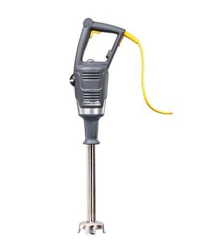 MIXER 35.5CM BIGRIG HAMILTON BEACH COMMERCIAL