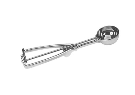 IJSSCHEPPER 1/36L D4.7CM STOCKEL