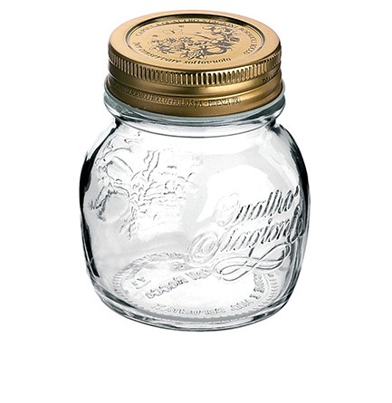 BOKAAL 15CL MET DRAAIDOP R.BORMIOLI 12X1ST