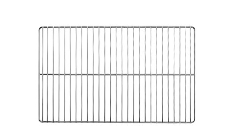 ROOSTER 53X32.5CM RVS EMGA