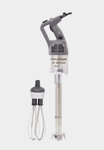 MIXER MP 50L 350 COMBI ROBOT COUPE