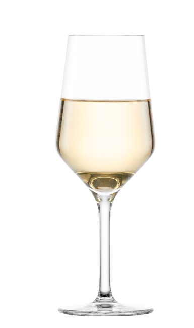 WIJNGLAS 32.6CL NR0 CINCO ZWIESEL 6X1ST