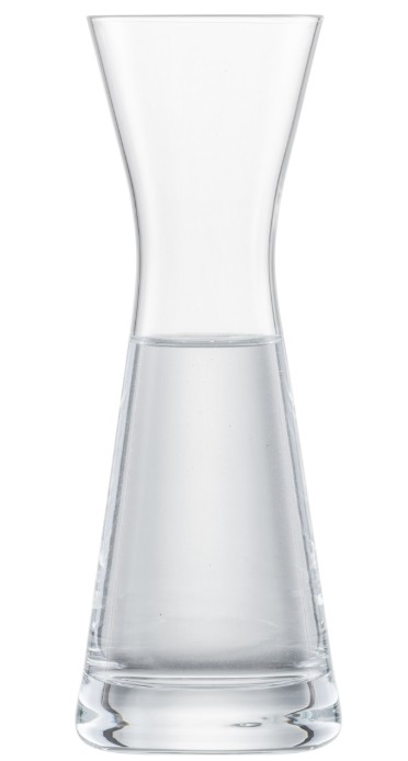 KARAF 0.25CL BELFESTA ZWIESEL 6X1ST