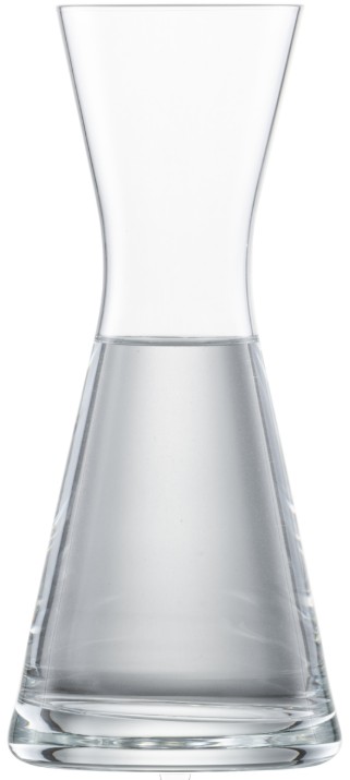 KARAF 0.50CL BELFESTA ZWIESEL 6X1ST