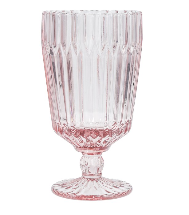 IJSCOUPE 42CL FORTESSA ARCHIE ROSE 6X1ST